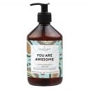 1011347_-_hand_soap_500_ml_-_you_are_awesome_-_web