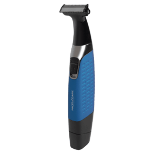 Aparat de ras electric, ProfiCare - PC-BHT 3074