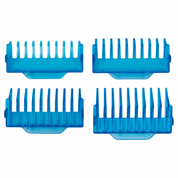 Aparat de ras electric, ProfiCare - PC-BHT 3074