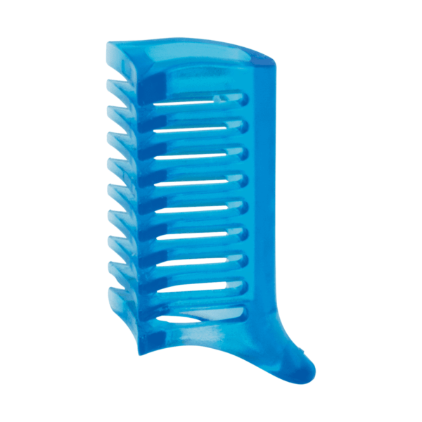 Aparat de ras electric, ProfiCare - PC-BHT 3074