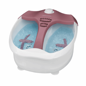 Aparat hidromasaj picioare, ProfiCare - PC-FM 3027