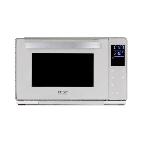 Cuptor electric 26 l Bake&Style Touch, Caso Germany - 2979