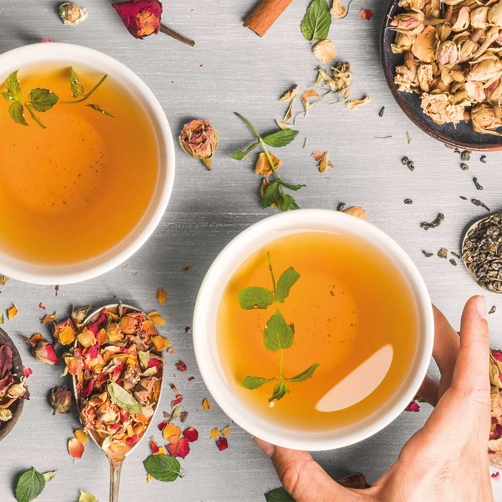 Fierbator apa cu infuzor, Gastroback, Advanced Plus, 1.5 litri, 2000 W, inox