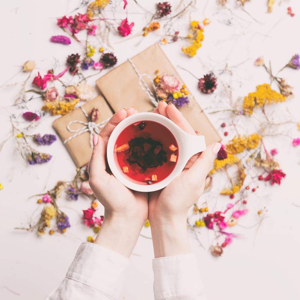 Fierbator apa cu infuzor, Gastroback, Advanced Plus, 1.5 litri, 2000 W, inox