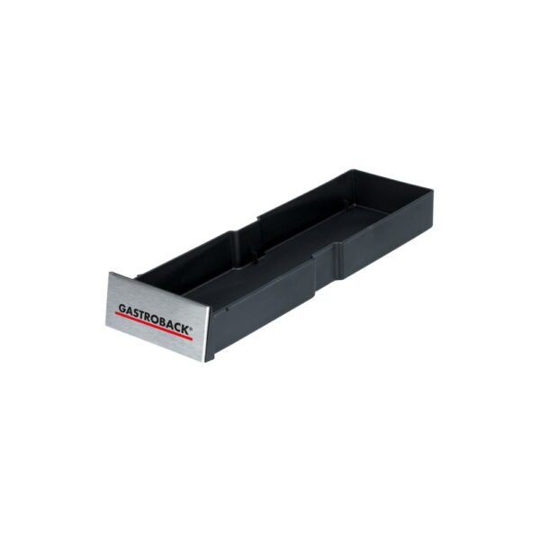 Gratar electric 2in1, Gastroback, Pro BBQ, 2300 W, inox