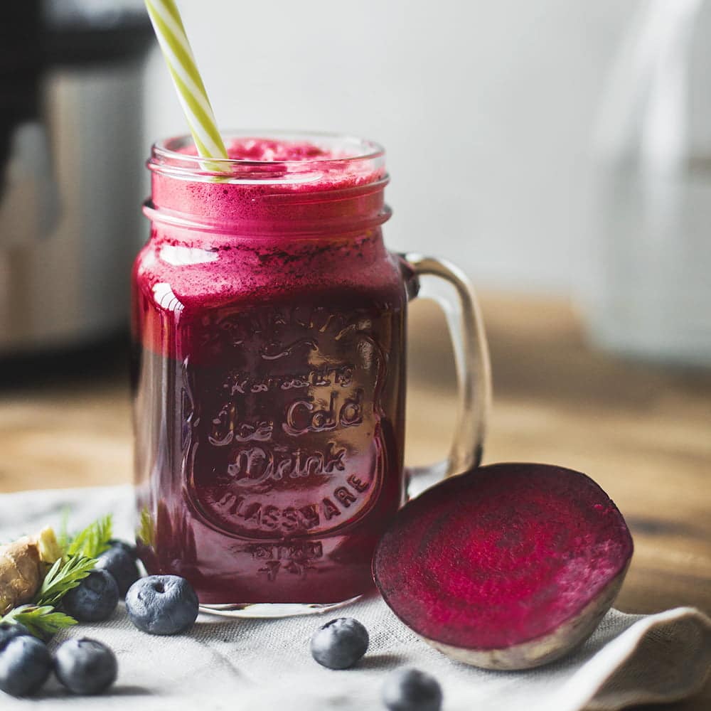 Storcator de fructe si legume Multi Juicer, Gastroback - 40151, inox