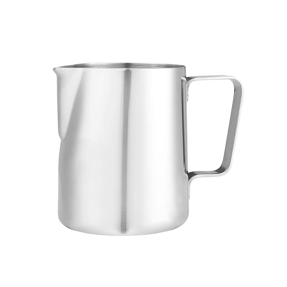 Espressor manual, Gastroback, Basic, negru