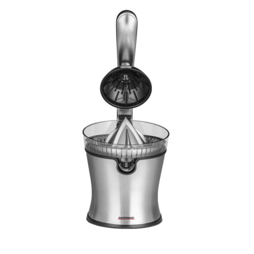 Storcator de citrice automat Advanced Pro S, Gastroback - 41150, inox