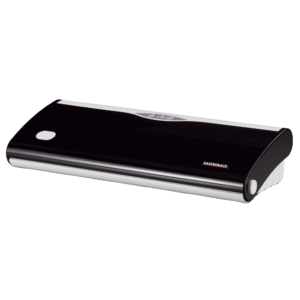 Aparat de vidat Pro, Gastroback – 46011_4