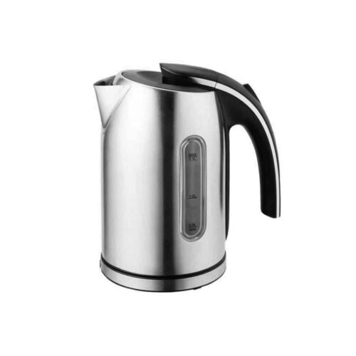 Fierbator electric, H.Koenig – BO17