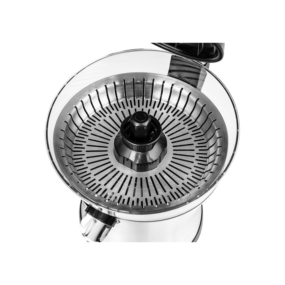 Storcator de citrice automat Advanced Pro S, Gastroback - 41150, inox