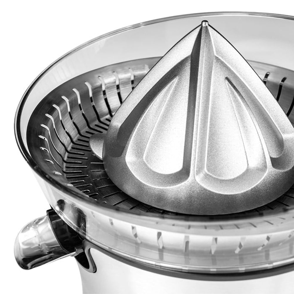 Storcator de citrice automat Advanced Pro S, Gastroback - 41150, inox