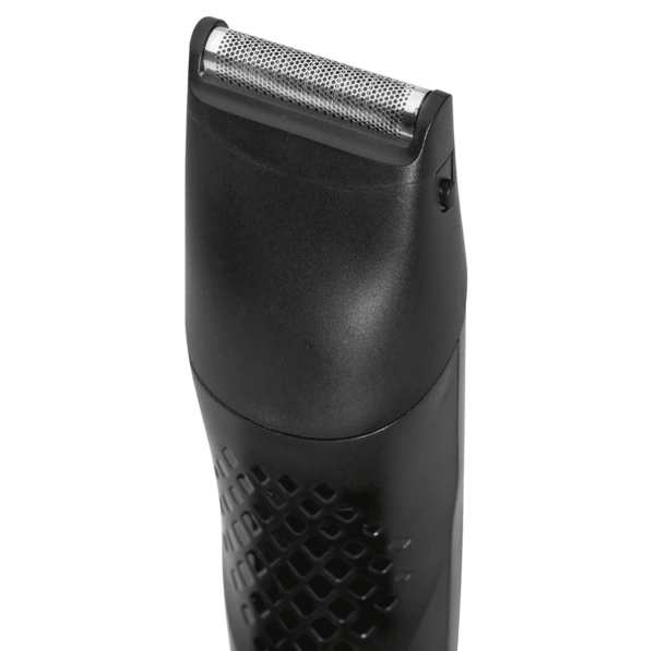 Aparat de tuns electric 5in1, ProfiCare - PC-BHT3014, negru