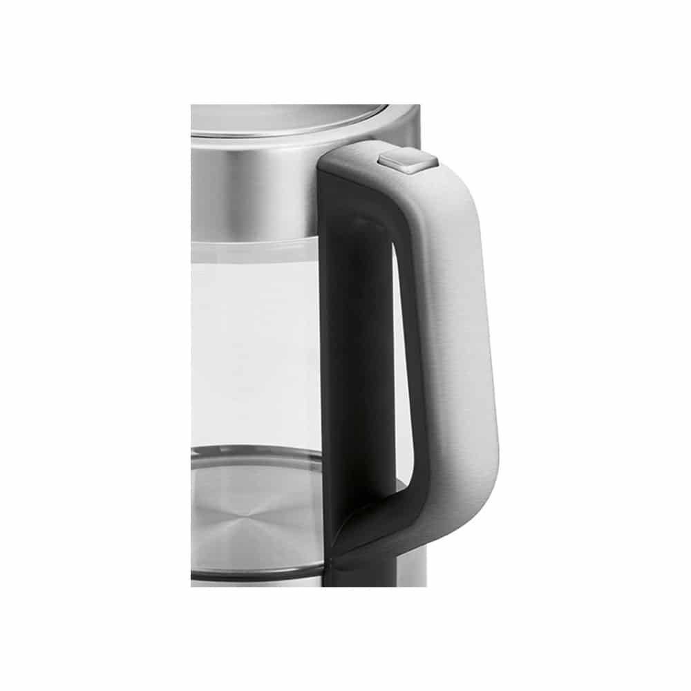 Fierbator electric, ProfiCook – PC-WKS1107, inox_2