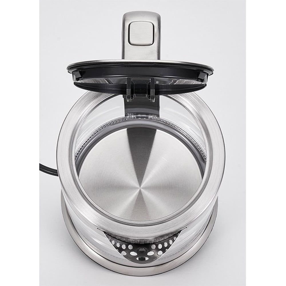 Fierbator electric, ProfiCook – PC-WKS1107, inox_2