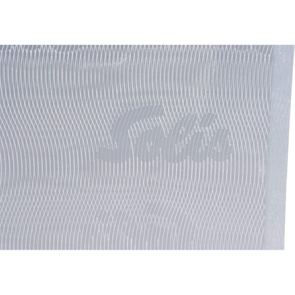 Set 50 de pungi gofrate pentru vidat 30x40 cm, Solis - 92264