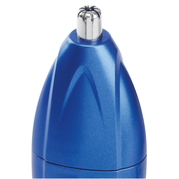Aparat de ras electric 5in1, ProfiCare - PC-BHT 3015, albastru