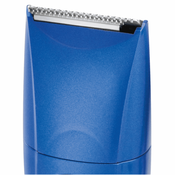 Aparat de ras electric 5in1, ProfiCare - PC-BHT 3015, albastru