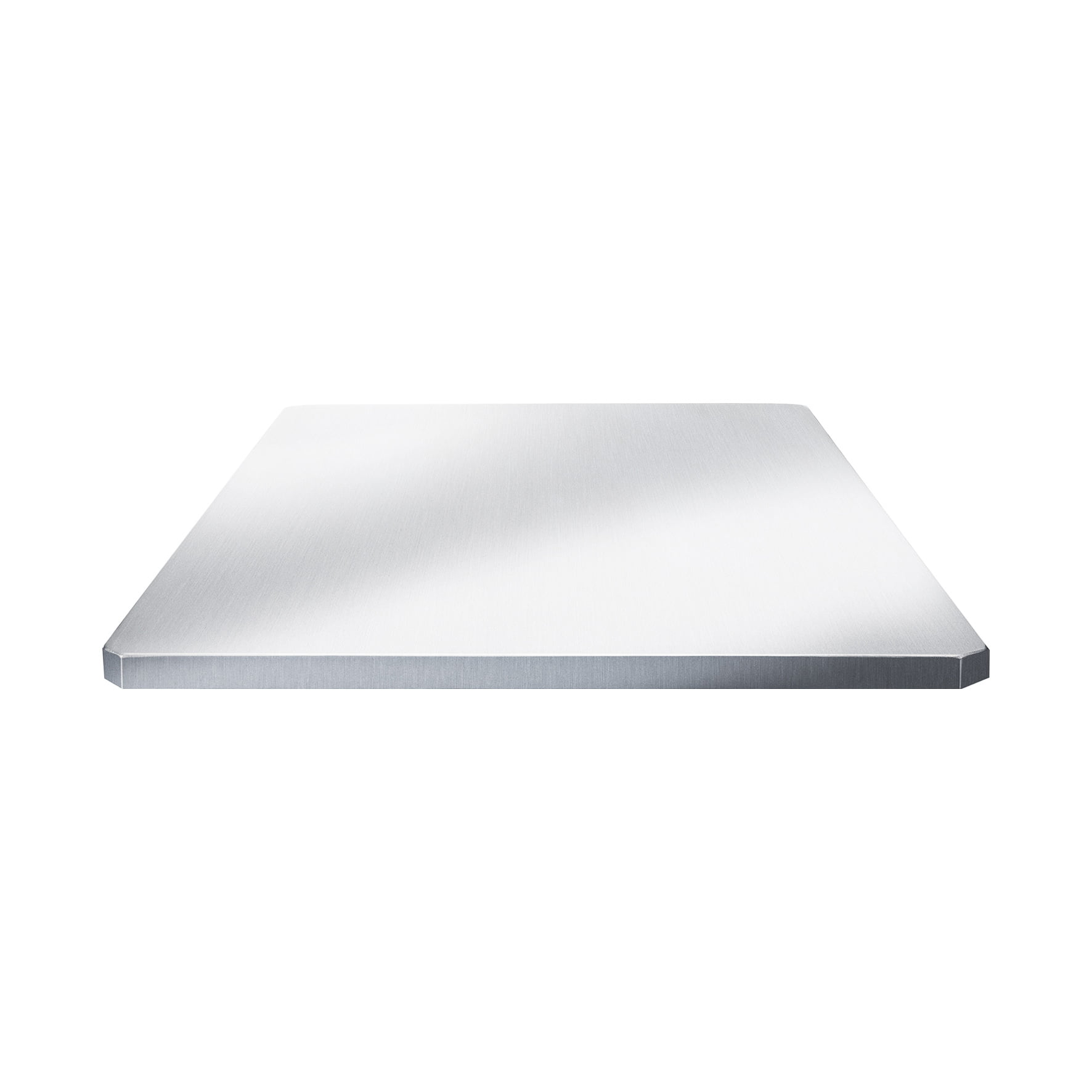 Plita grill si raclette, Steba Germany, RC 8 Steel Deluxe, 1450 W, 8 persoane, negru