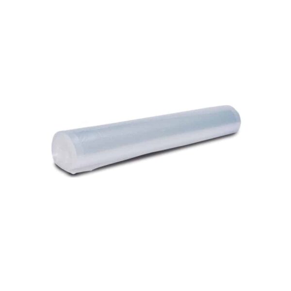 Set de 2 role gofrate pentru vidat 30×600 cm, Caso Germany – 01296