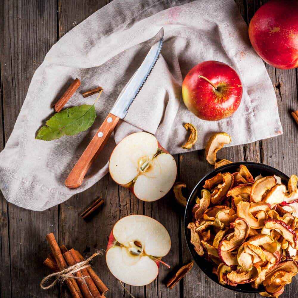 Friteuza cu aer cald Air Fryer, Gastroback, Air Fry&Pizza, 1680 W, 22 litri, negru