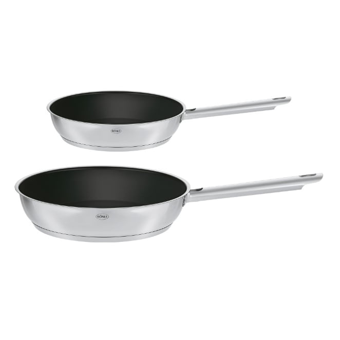 Set 2 tigai premium, Rosle, Elegance - 13214