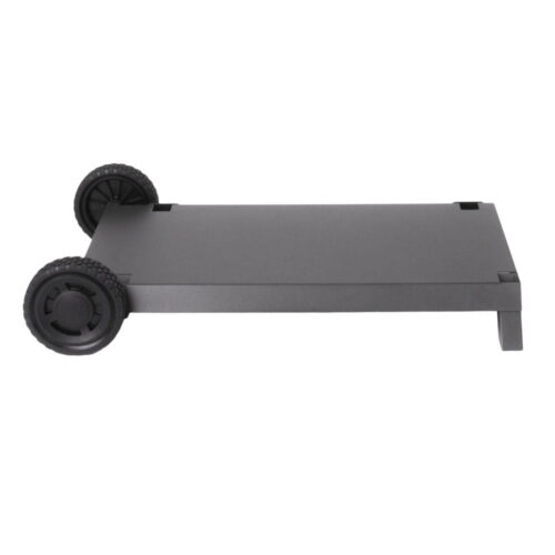 Carucior pentru gratar Barilo, Boretti - BBA95