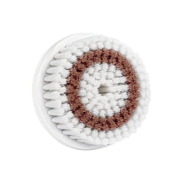 Perie de curatare faciala, ProfiCare - PC-GRB 3081, alb