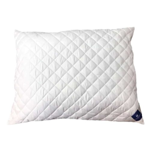 Perna clasica, 50x70 cm, fire functionale, Chantal, Billerbeck