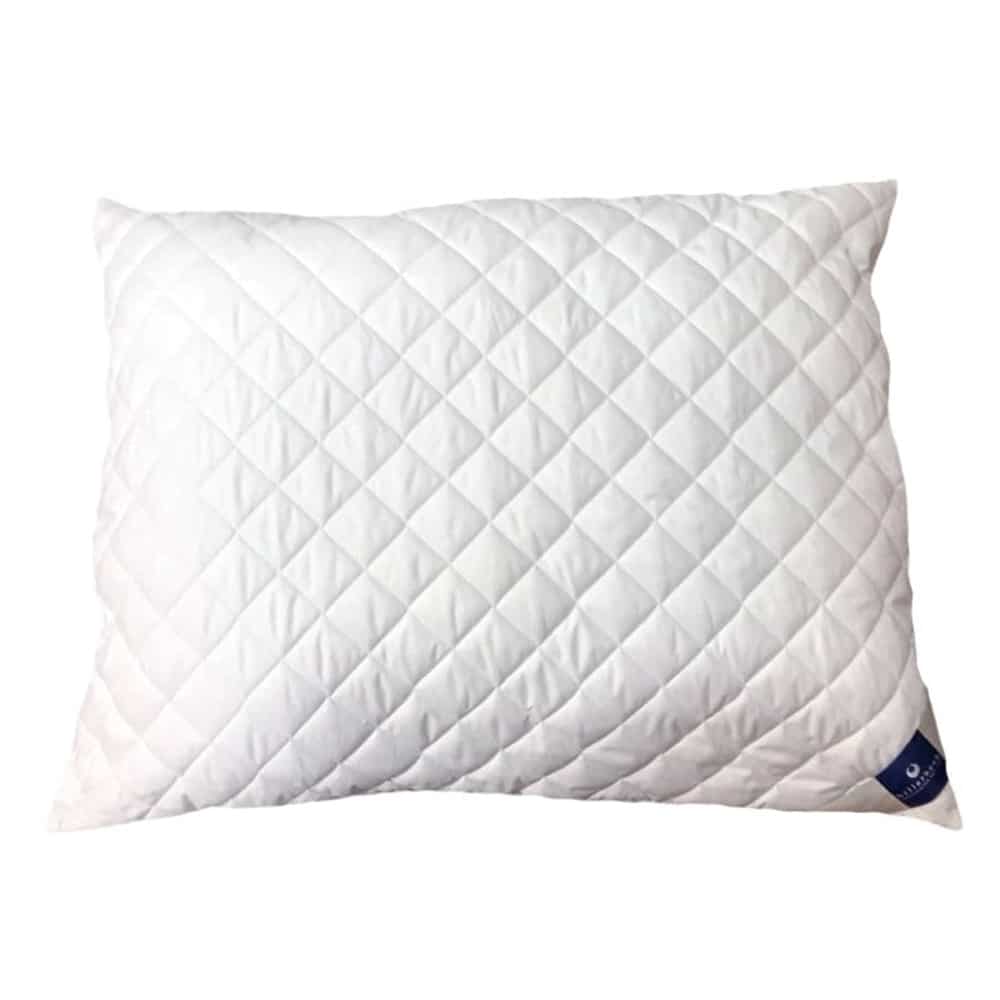 Perna clasica, 50x70 cm, fire functionale, Chantal, Billerbeck