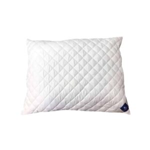 Perna clasica, 50x70 cm, fire functionale, Charmant, Billerbeck