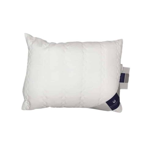 Perna clasica, 50x70 cm, fire functionale, Coral, Billerbeck