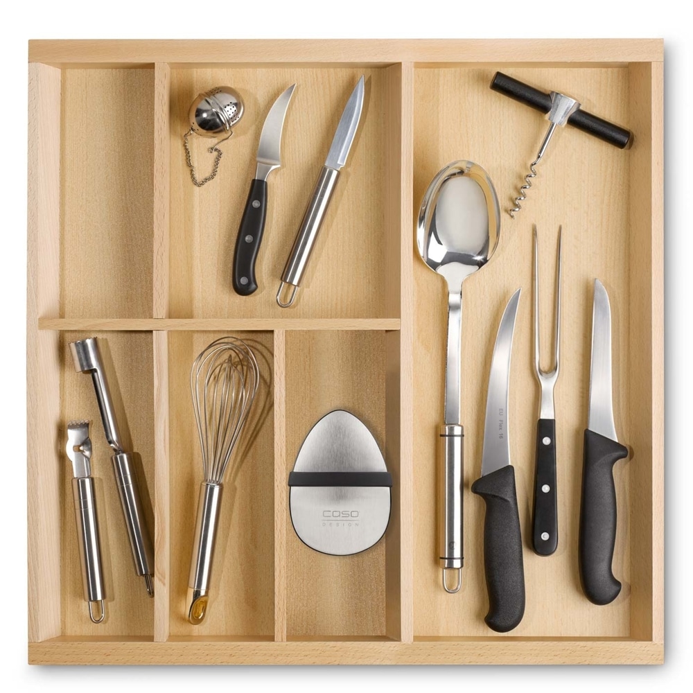 Cantar digital de bucatarie FinoCompact, Caso Germany – 03201