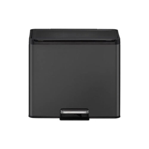 Cos de gunoi cu pedala Essential