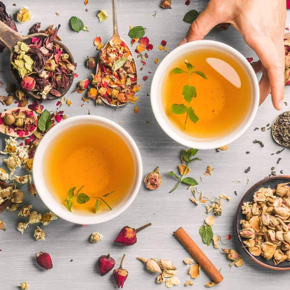 Fierbator electric Advanced, Gastroback – 42329