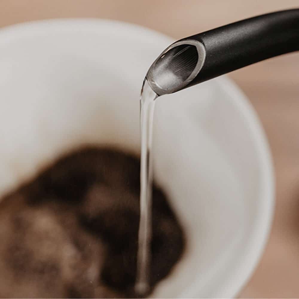 Fierbator electric Advanced, Gastroback – 42329