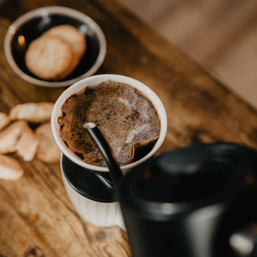 Fierbator electric Advanced, Gastroback – 42329