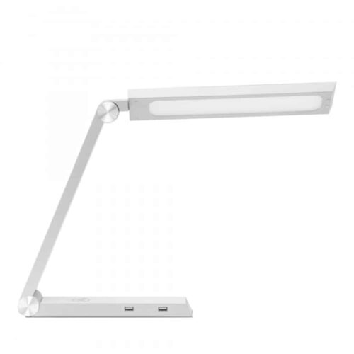 Lampa LED pentru birou, Gastroback - 60000