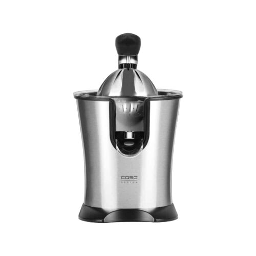 Storcator de citrice automat CP 200, Caso Germany - 03540