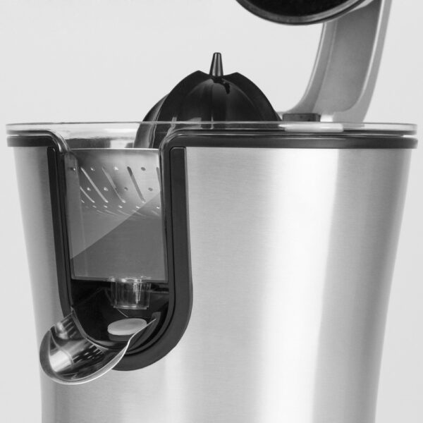 Storcator de citrice automat CP 200, Caso Germany - 03540