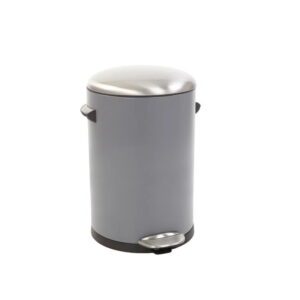cos-de-gunoi-cu-pedala-belle-deluxe-12-litri-eko