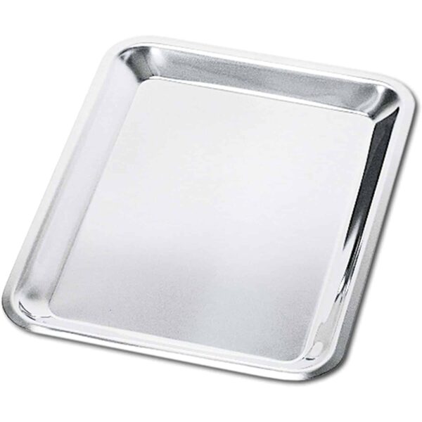 Feliator electric inclinabil, Graef, Slicer Master M91, 0-20 mm, inox