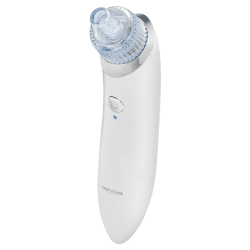 Aparat pentru indepartarea punctelor negre Vacuum Blackhead Remover, Proficare - PC-PR3025