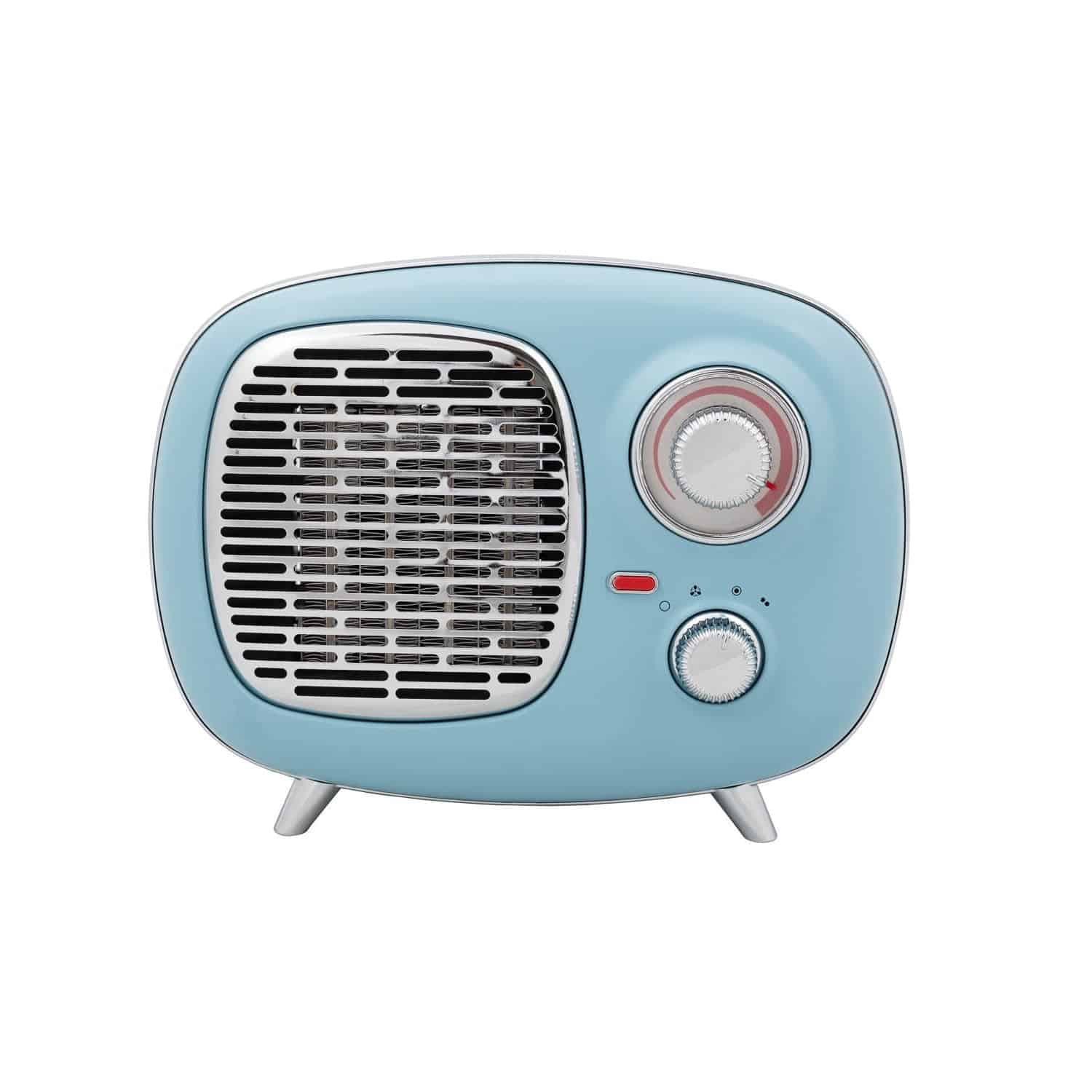 Aeroterma electrica Eurom, B-4 -341416