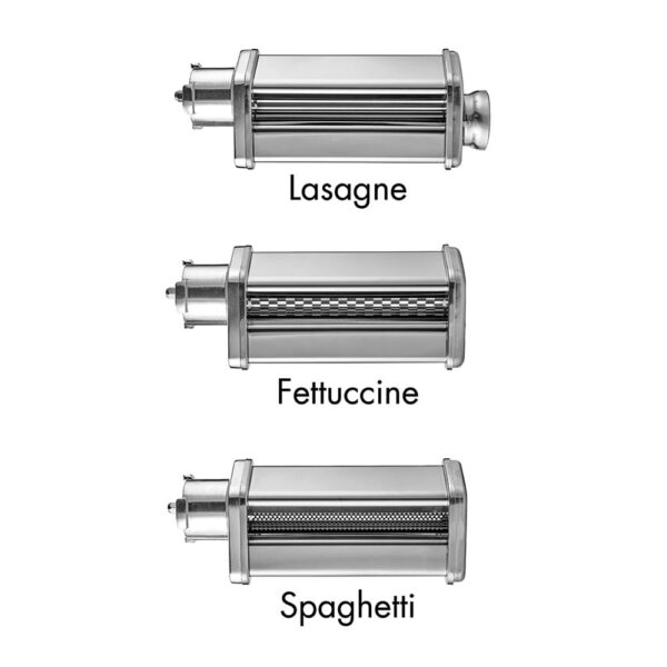 Robot de bucatarie, Gastroback, Advanced Digital, 5 litri, 600 W, inox