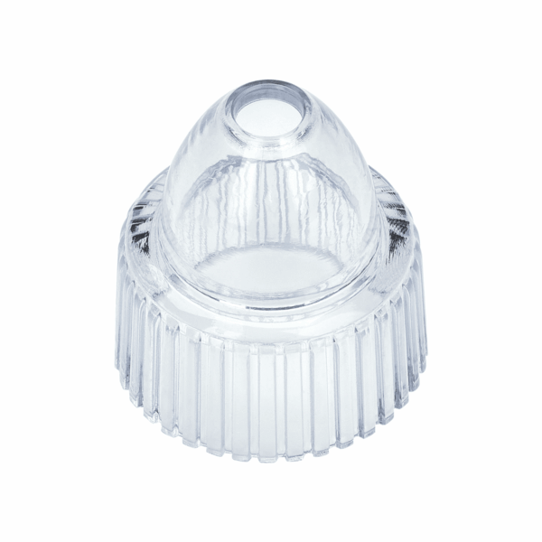 Aparat pentru indepartarea punctelor negre Vacuum Blackhead Remover, Proficare - PC-PR3025
