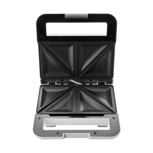 Sandwich maker, Gastroback, 42443, 750 W, alb