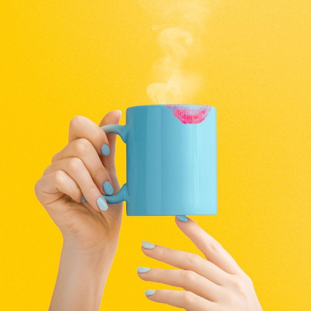 Ceai rooibos capsule Rooibos Miel Y Limon, The Cap Soul - 167640, 10 capsule