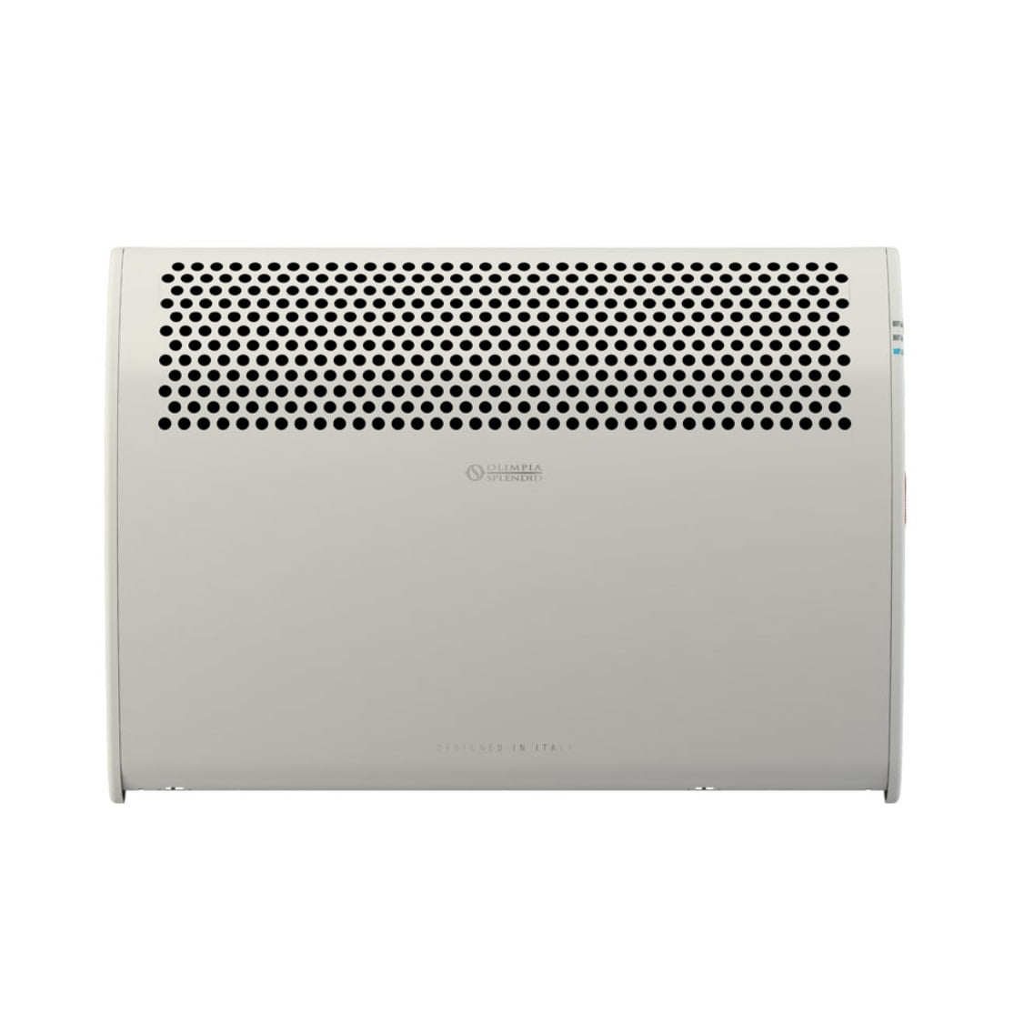Convector electric de podea Caleo 2 TT, Olimpia Splendid - 99551