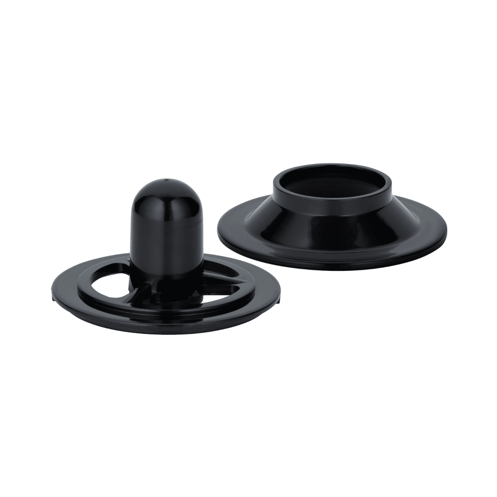 Masina de tocat carne, Steba Germany, MG3000 PRO, 3000 W, gri